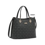 CARTERA  CHENSON