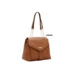 CARTERA CHENSON