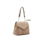 CARTERA CHENSON