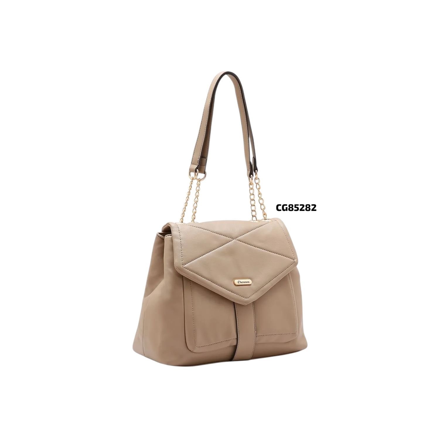 img_3918 CARTERA CHENSON - Imagen 1