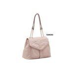 CARTERA CHENSON