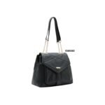 CARTERA  CHENSON