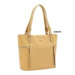 CARTERA CHENSON
