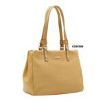 CARTERA CHENSON