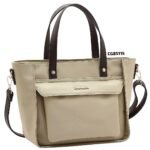 CARTERA CHENSON