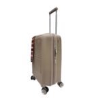 VALIJA POLIPROPILENO PARANA  (10KG) - Imagen 2