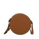 BANDOLERA CHENSON