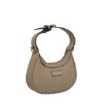 BANDOLERA CHENSON