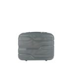 FRASQUERA POLIPROPILENO FOMATEX