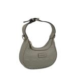BANDOLERA CHENSON