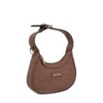 BANDOLERA CHENSON