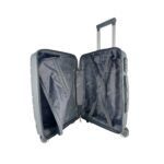 VALIJA POLIPROPILENO 10 KG FOMATEX - Imagen 2