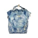 MOCHILA - FASHION