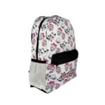 MOCHILA DE ESPALDA GABBY - Imagen 3