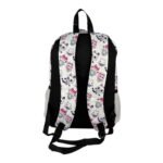 MOCHILA DE ESPALDA GABBY - Imagen 2