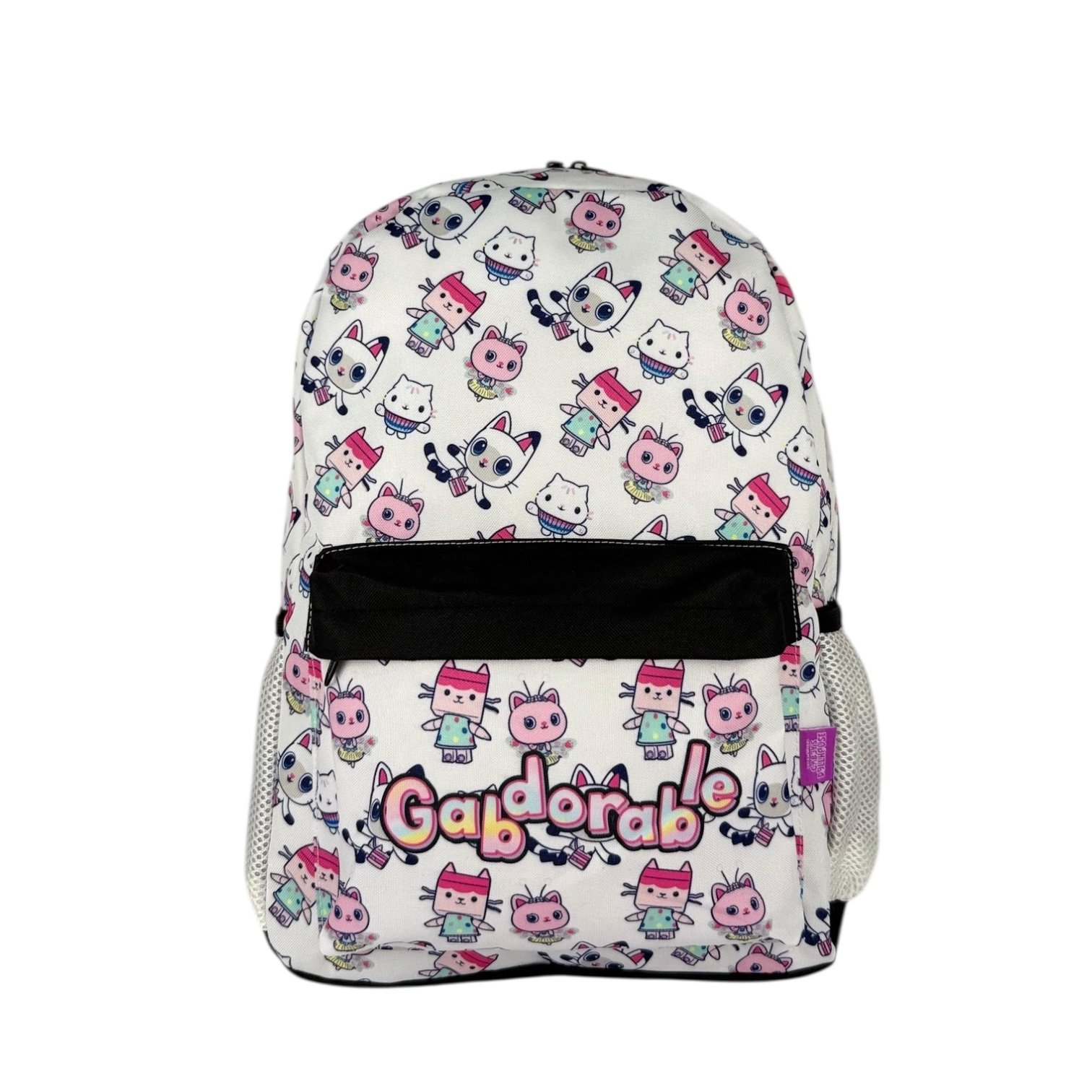 photoroom_013_20251028_093426 MOCHILA DE ESPALDA GABBY - Imagen 1
