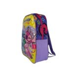MOCHILA DE ESPALDA STITCH (M) - Imagen 3