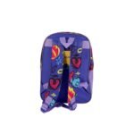 MOCHILA DE ESPALDA STITCH (M) - Imagen 2
