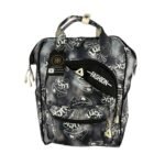 MOCHILA - FASHION
