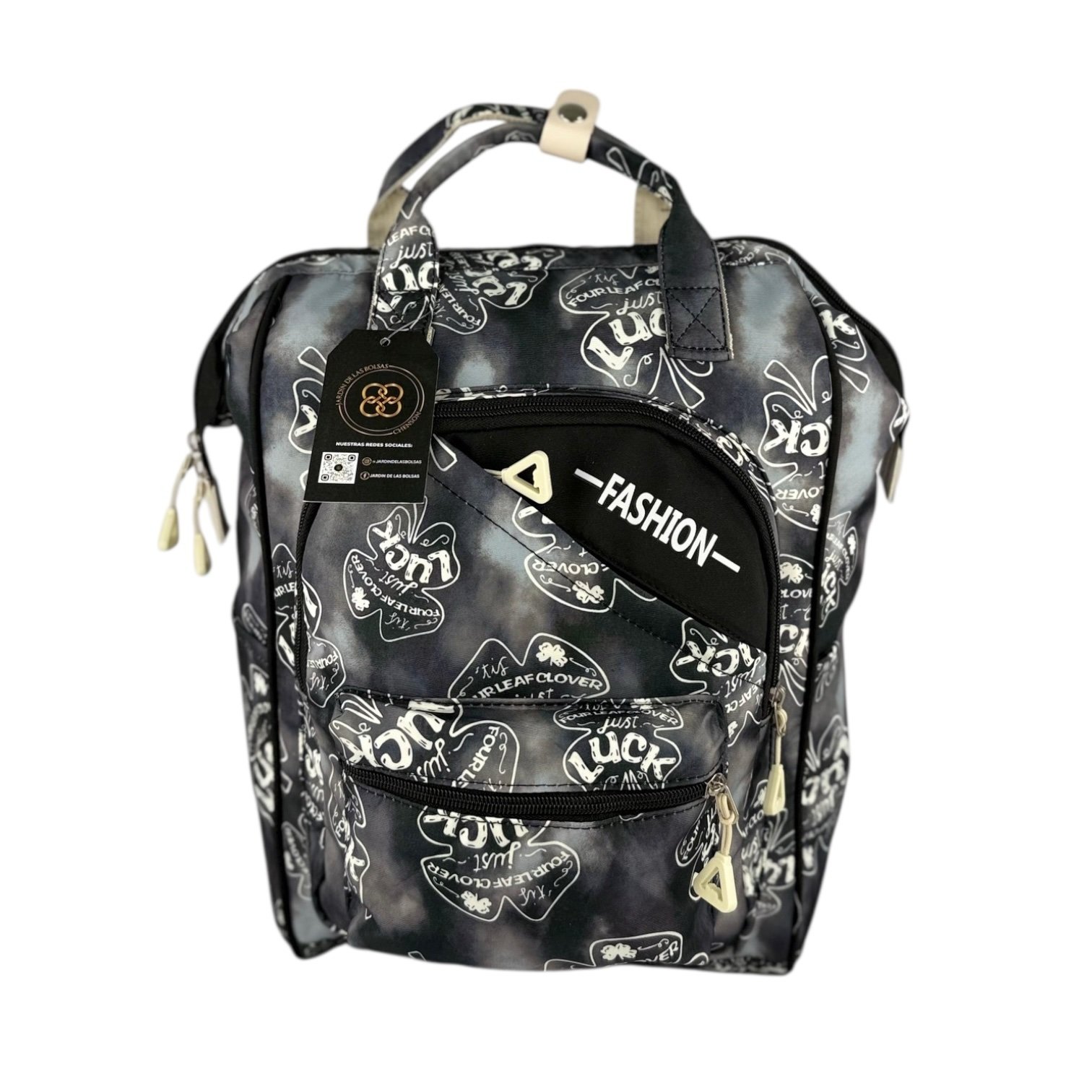 photoroom_018_20251028_093426 MOCHILA - FASHION - Imagen 1