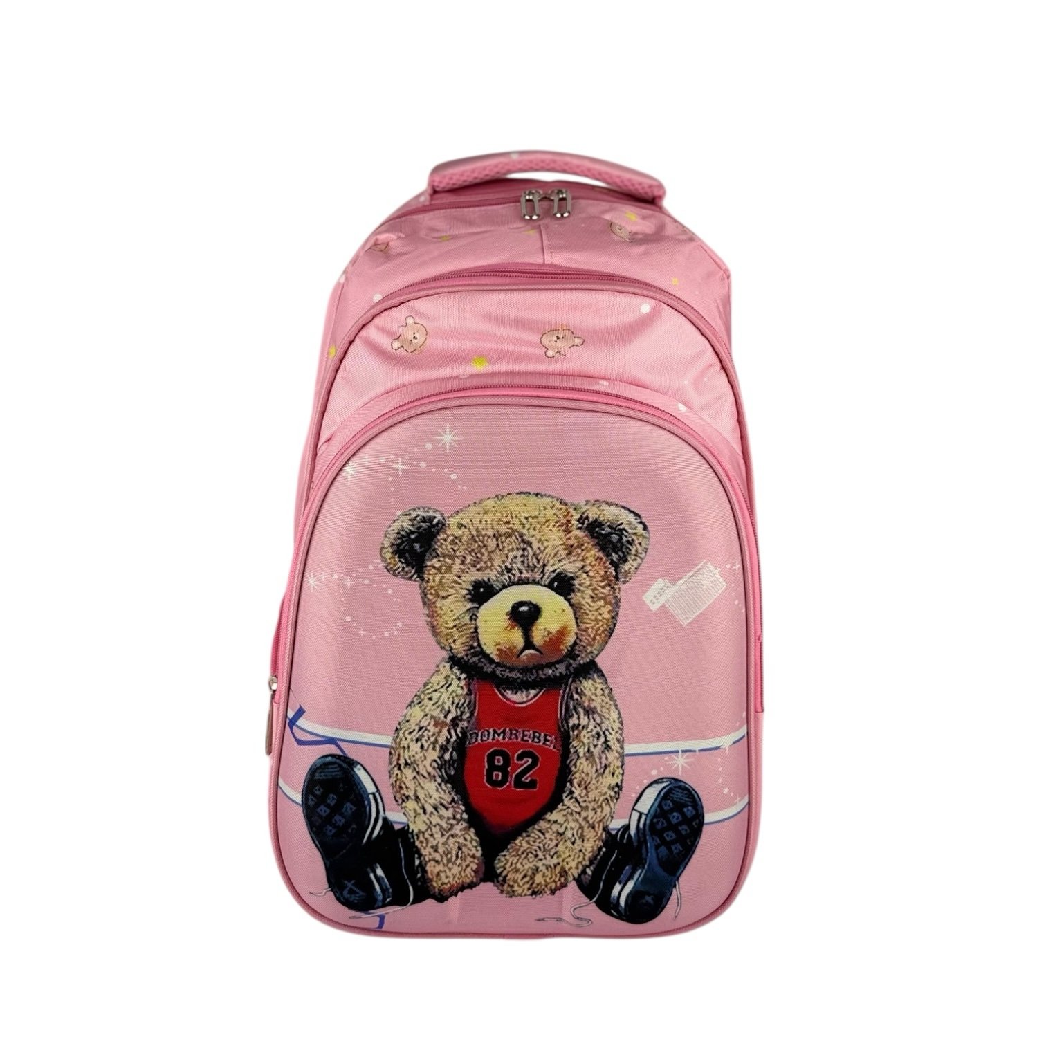 photoroom_020_20251028_093426 MOCHILA OSO - Imagen 1