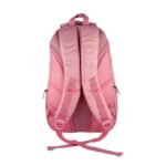 MOCHILA OSO - Imagen 2