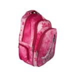 MOCHILA DAMA - Imagen 2