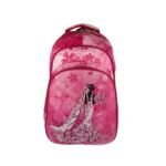 MOCHILA DAMA