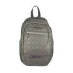 MOCHILA JUVENIL