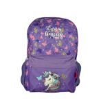 MOCHILA UNICORNIO