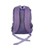 MOCHILA UNICORNIO - Imagen 3