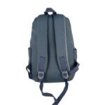 MOCHILA JUVENIL - Imagen 3