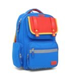 MOCHILA P/ NOTEBOOK