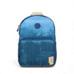 MOCHILA P/ NOTEBOOK 1818