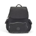 MOCHILA CRINKLE