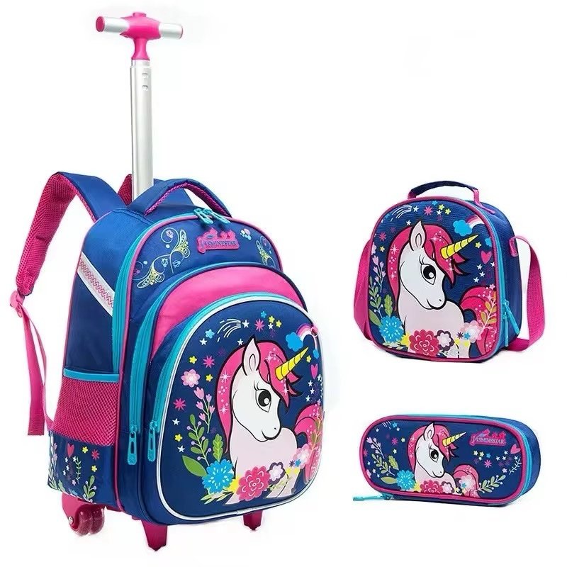 img_7486 KIT ESCOLAR UNICORNIO - Imagen 1