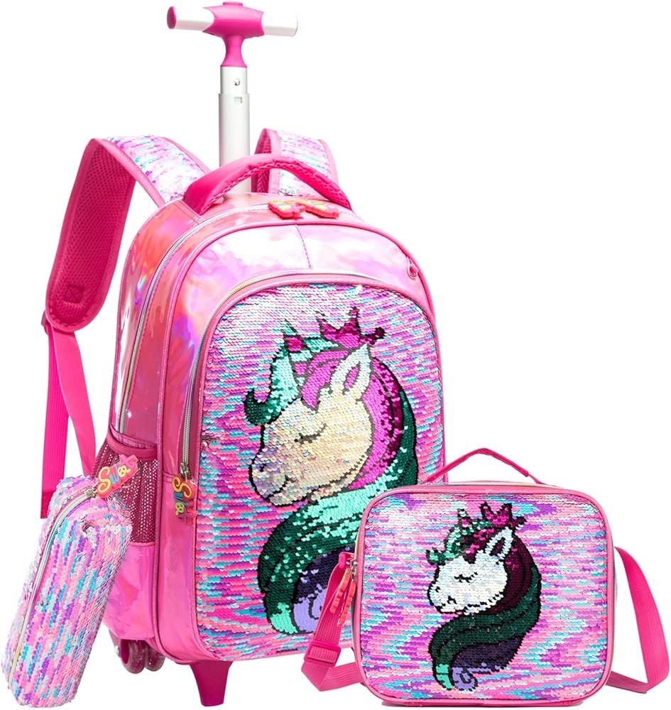 img_7490 KIT ESCOLAR UNICORNIO - Imagen 1