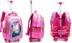 KIT ESCOLAR  UNICORNIO - Imagen 3