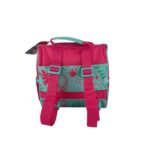 MERENDERO STITCH ROSA (M) - Imagen 2