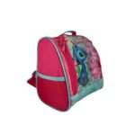 MERENDERO STITCH ROSA (M) - Imagen 3