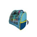 MERENDERO STITCH AZUL (M) - Imagen 2