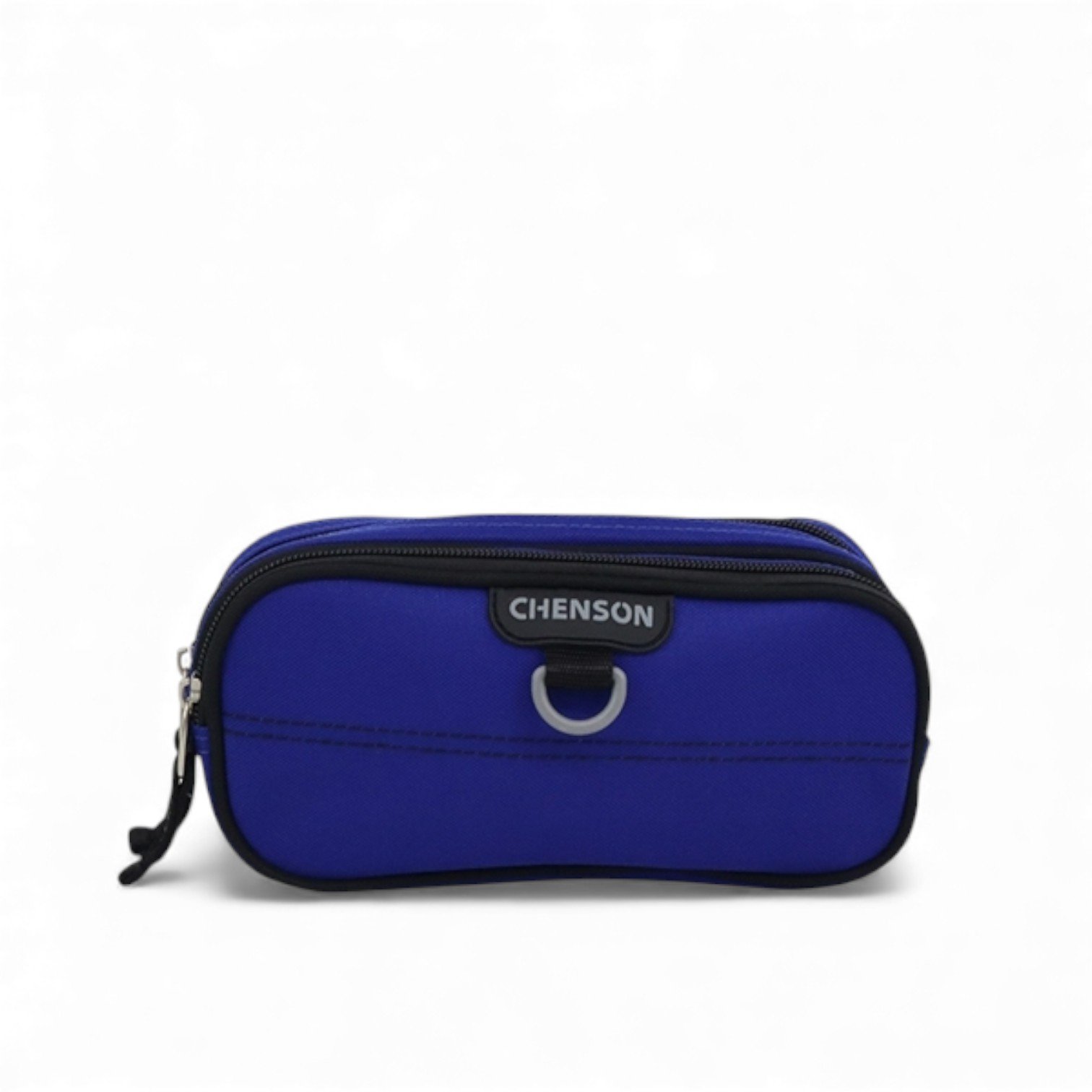 1734673-9 CARTUCHERA CHENSON - Imagen 1