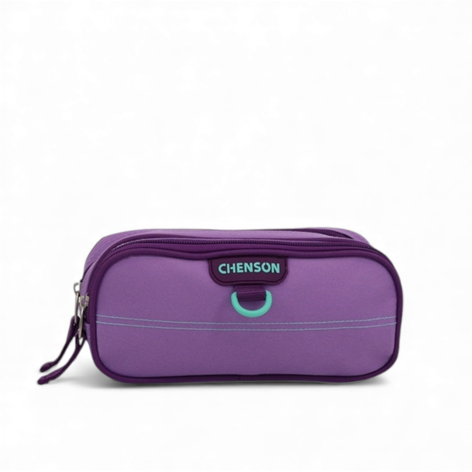1734673-V CARTUCHERA CHENSON - Imagen 1