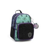 MOCHILA DE ESPALDA  MONSTER HIGH