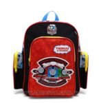MOCHILA DE ESPALDA THOMAS & FRIENDS