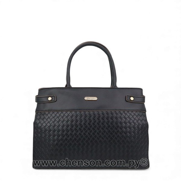 CG85325-3 CARTERA CHENSON - Imagen 1