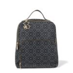 MOCHILA FEMENINA CHENSON