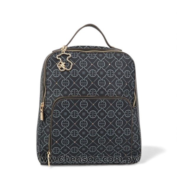 CG85353-3 MOCHILA FEMENINA CHENSON - Imagen 1