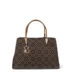 CARTERA CHENSON