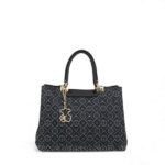 CARTERA CHENSON